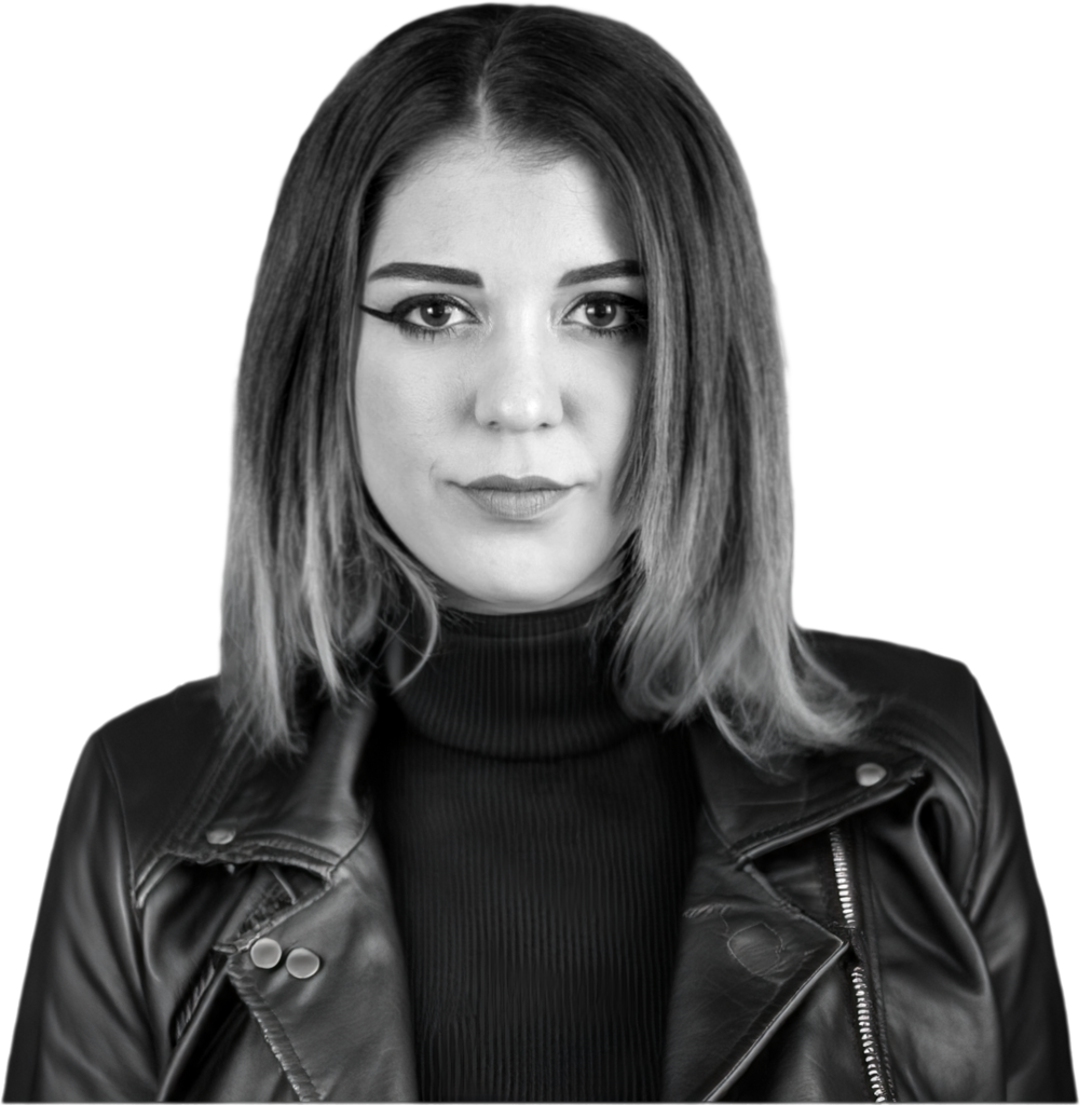 Lorena Delgado